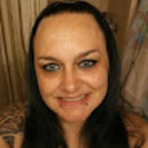 Meet your Posher, Mandy